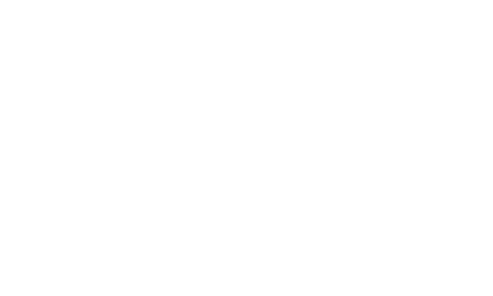 Soul of The Republic